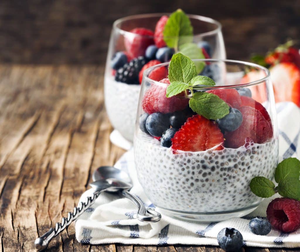 sperm-count-chia