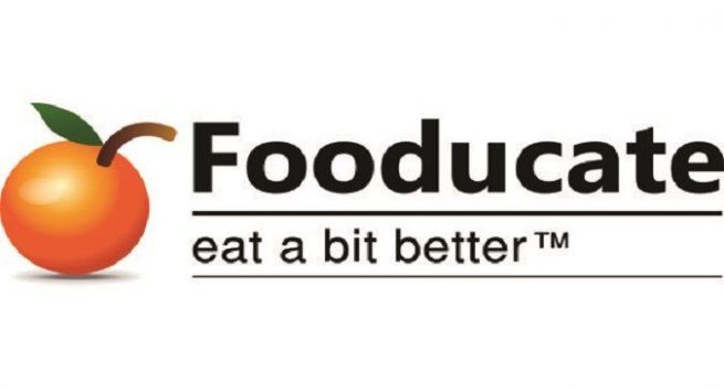 fooducate-1