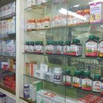 How Do Memory Vitamins Work