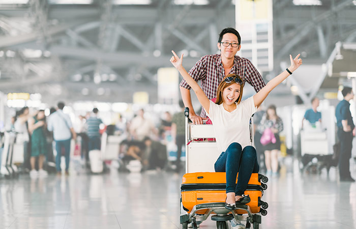 101 Best Quotes About Brother (2)