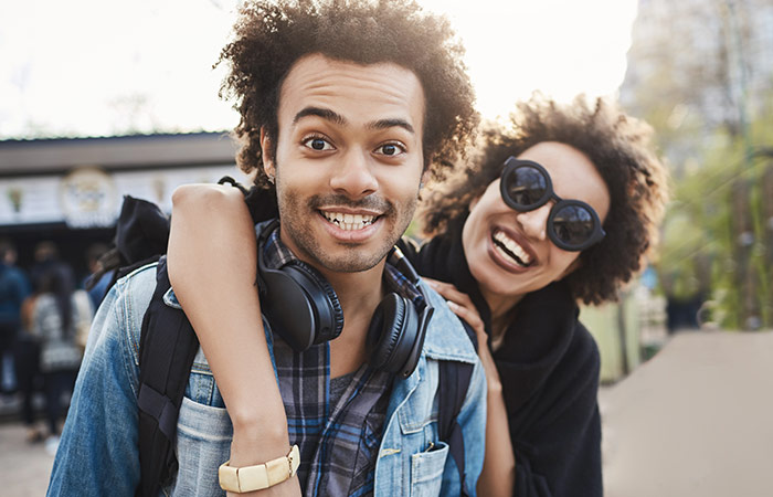 101 Best Quotes About Brother