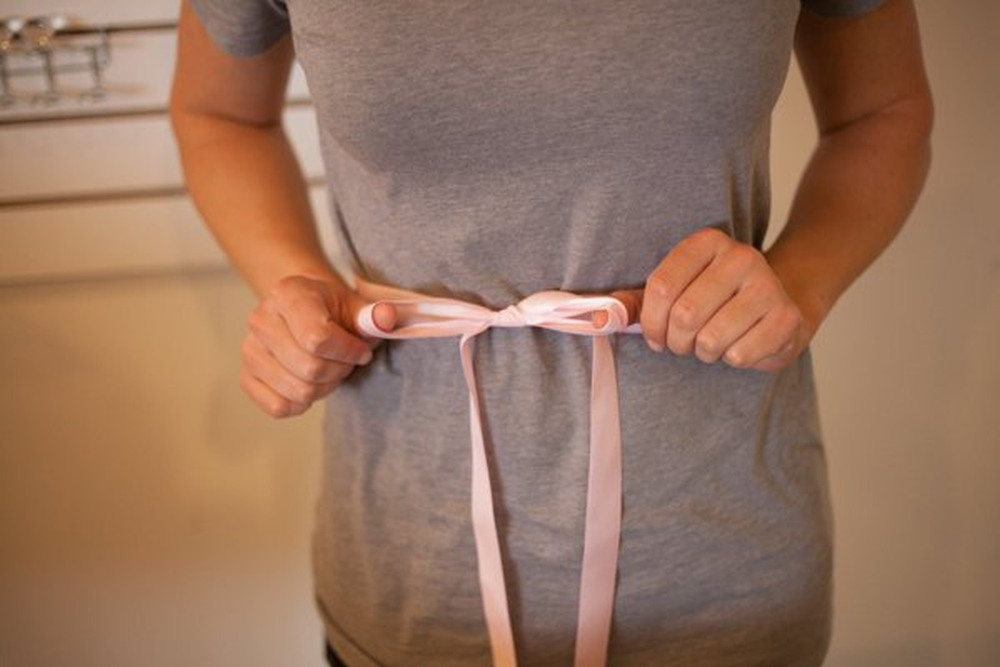 Tie Bow | How To Make A Tutu Skirt | Easy No Sew Tutorial | how to make a fluffy
