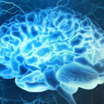 Brain Zaps + 4 Brain Zaps Natural Remedies