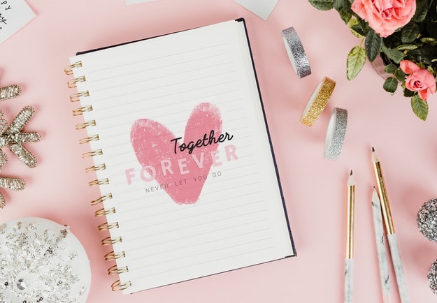 Check out 35 Super Unique Scrapbook Ideas | 2020 Updated at https://diyprojects.com/scrapbook-ideas/