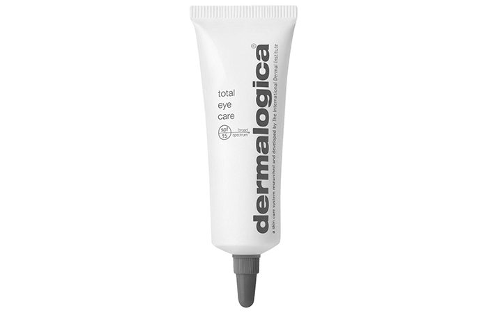Dermalogica Total Eye Care