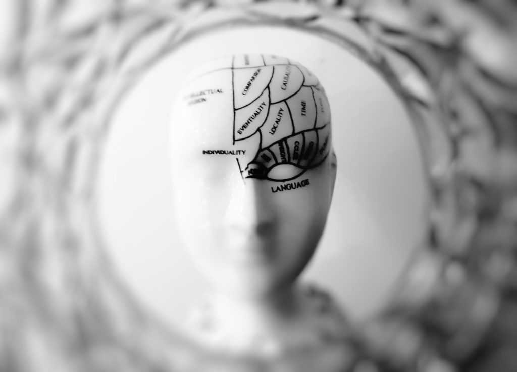 how smart are you