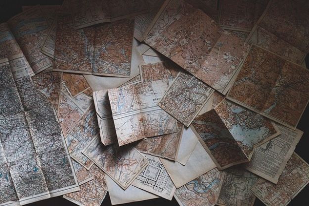 Check out 35 Super Unique Scrapbook Ideas | 2020 Updated at https://diyprojects.com/scrapbook-ideas/