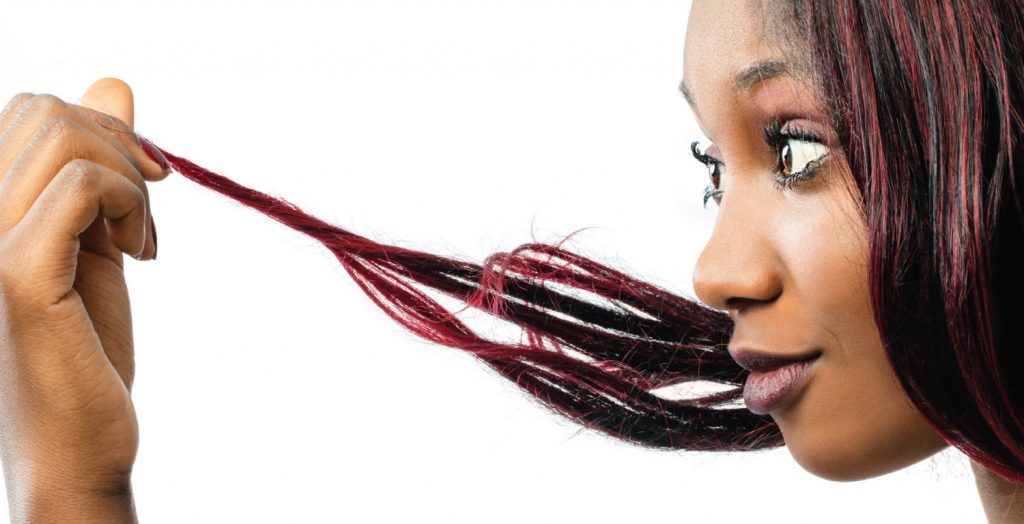 Does Hair Dye Cause Cancer? New Study Raises Concerns