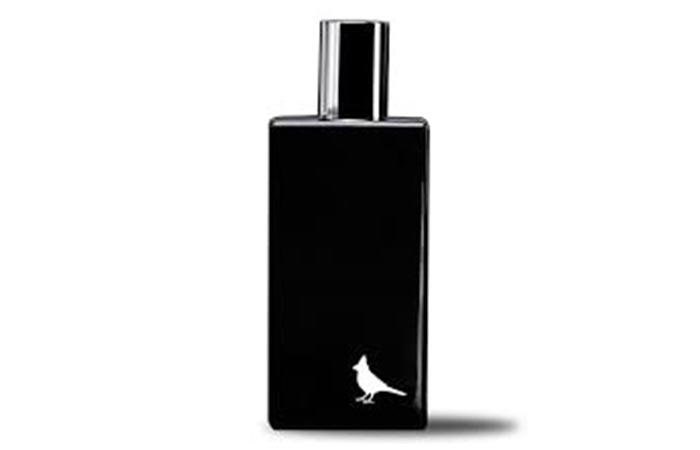 The Cardinal Brand Black Edition Unisex Fragrance