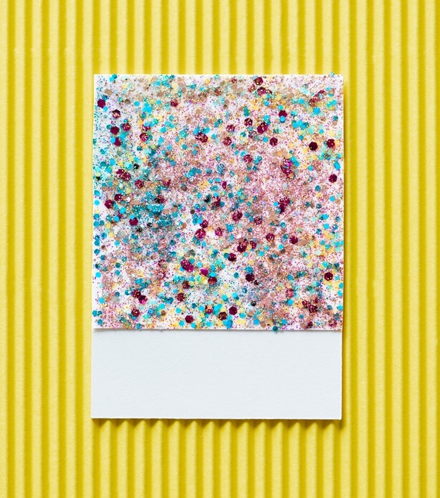 Check out 35 Super Unique Scrapbook Ideas | 2020 Updated at https://diyprojects.com/scrapbook-ideas/