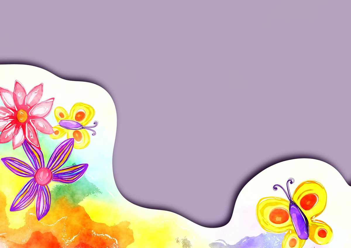 35 Super Unique Scrapbook Ideas - 2023 Updated