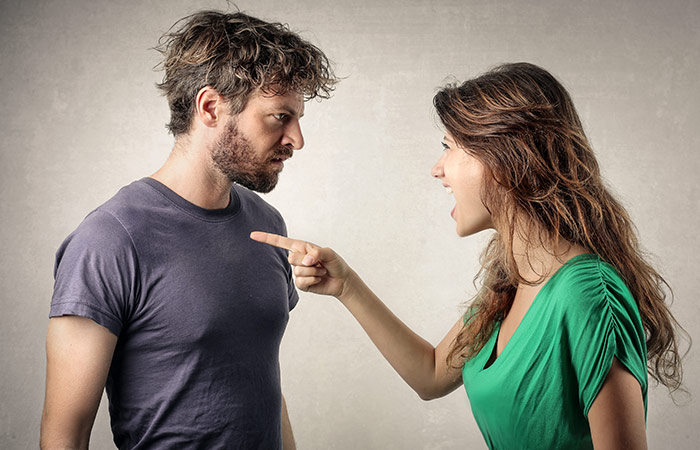 Apology Letter To Boyfriend For Being Mean