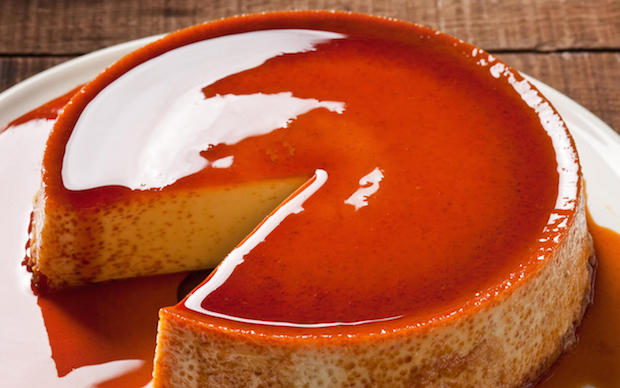 coconutflan-chowhound