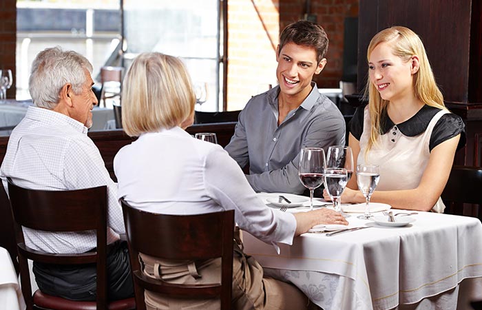 You Need To Split Your Holidays And Festivals