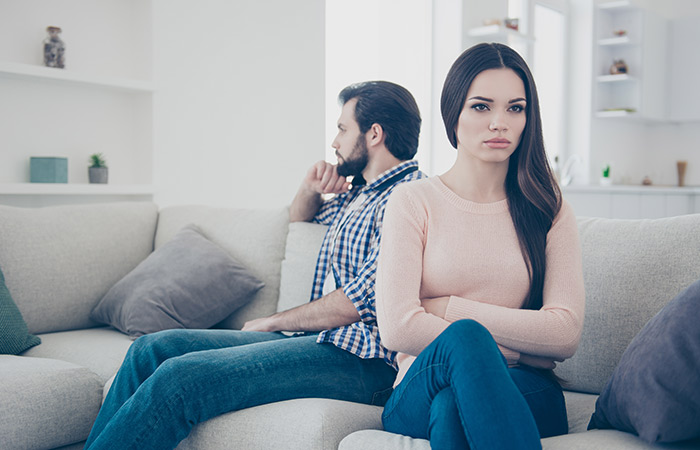 Apology Letter For Being Disrespectful