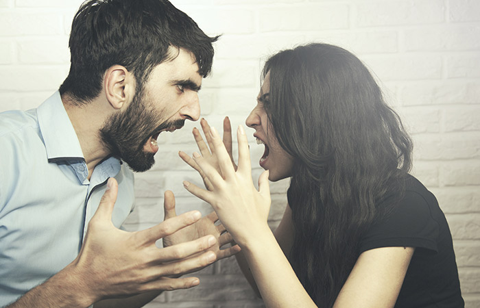 Apology Letter To Boyfriend For Being Rude