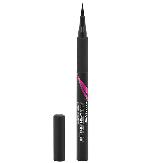 Maybelline New York Master