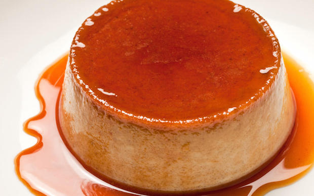 pumpkinpieflan