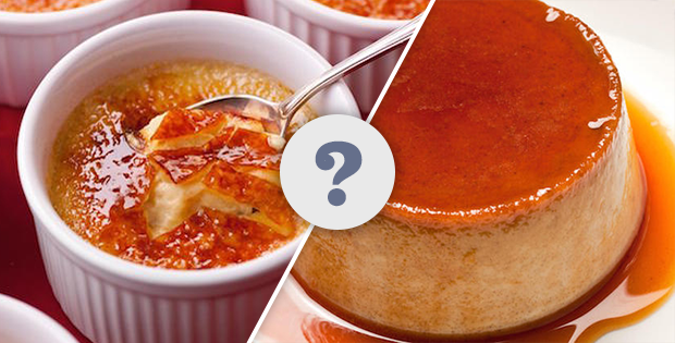 NaggingQuestionHEADER2-cremebruleeflan