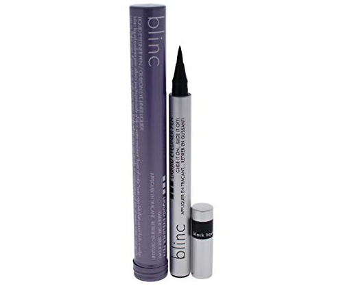 Blinc Extreme Longwear Liquid Eyeliner