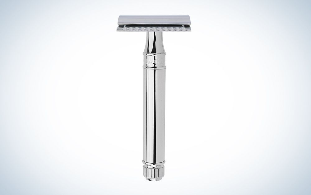 An array of sizes and colors.