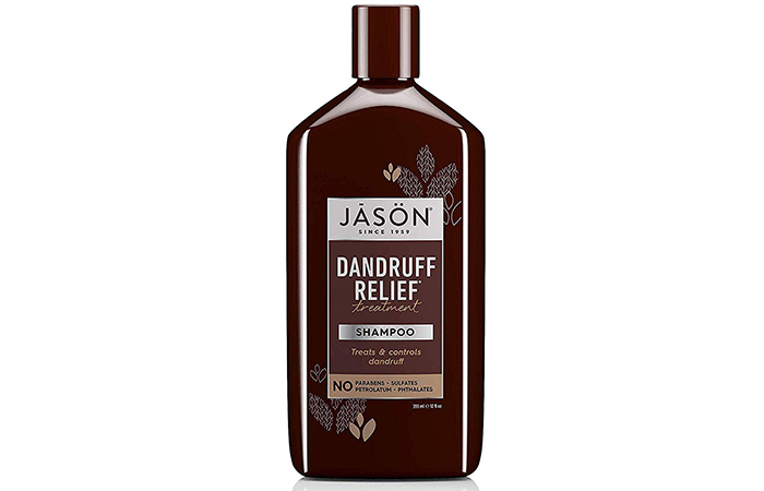 Jason Dandruff Relief Treatment Shampoo.jpg