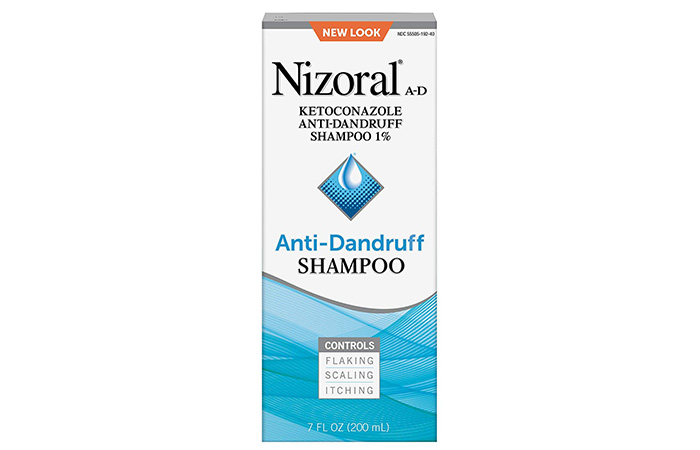 Nizoral A-D Anti-Dandruff Shampoo.jpg