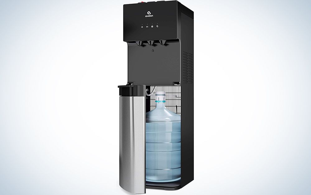 Why choose between style and function?