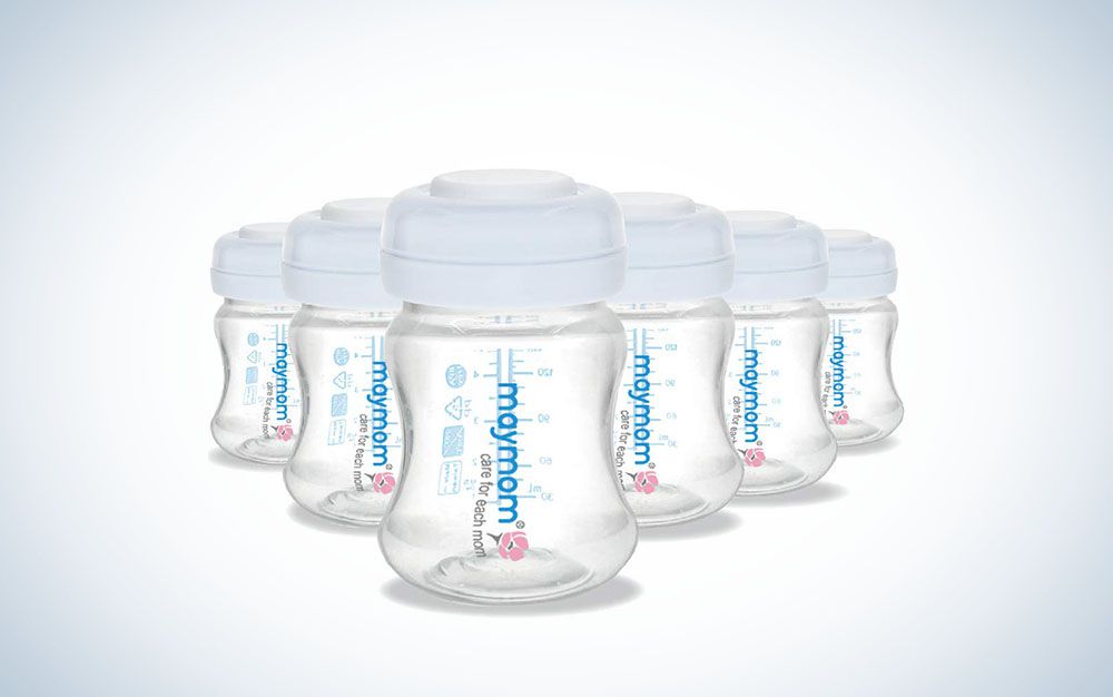 4.7-ounce and 9-ounce sizes.