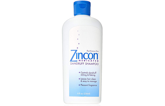 Zincon Medicated Dandruff Shampoo.jpg