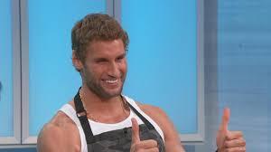 Chef Franco 