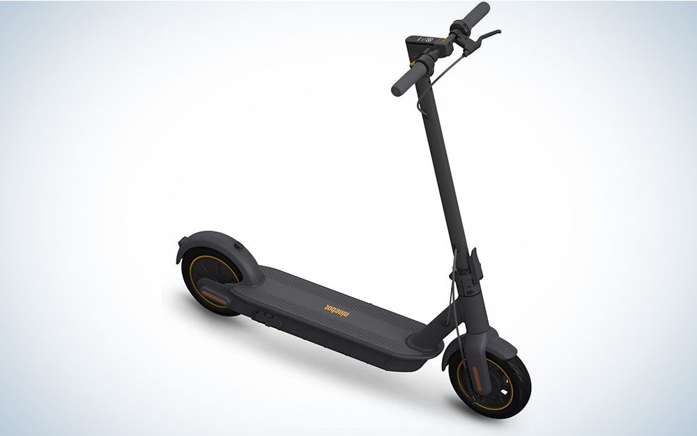 Who&rsquo;s laughing now?