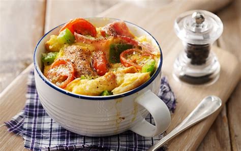 See the source image