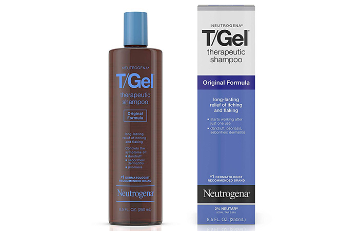 Neutrogena TGel Therapeutic Shampoo.jpg