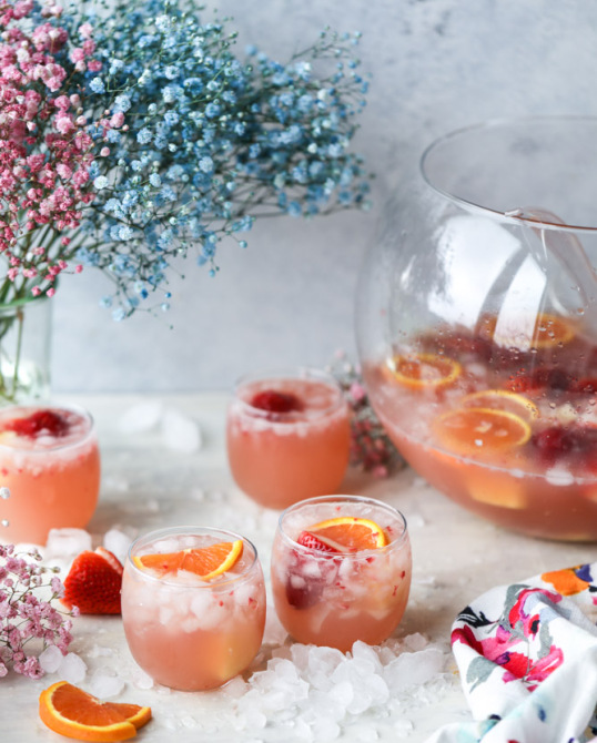 STYLECASTER | Easter recipes 2020