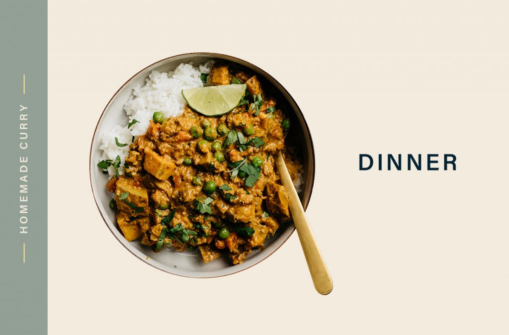 charlie watson dinner