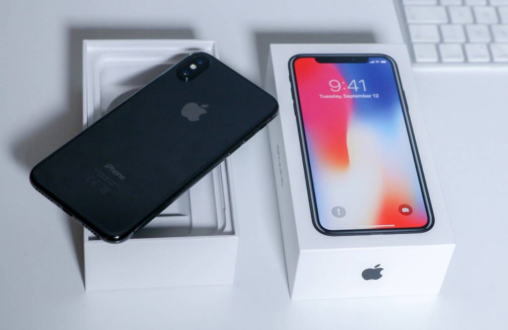 With so many reviews out there, is there anything more unnerving than getting a new phone?