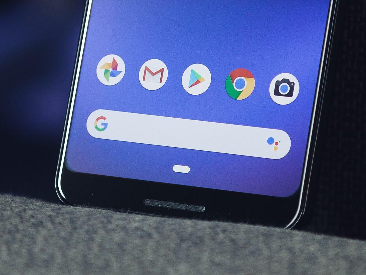 Switching to Android doesn't mean all your Apple data is inaccessible.