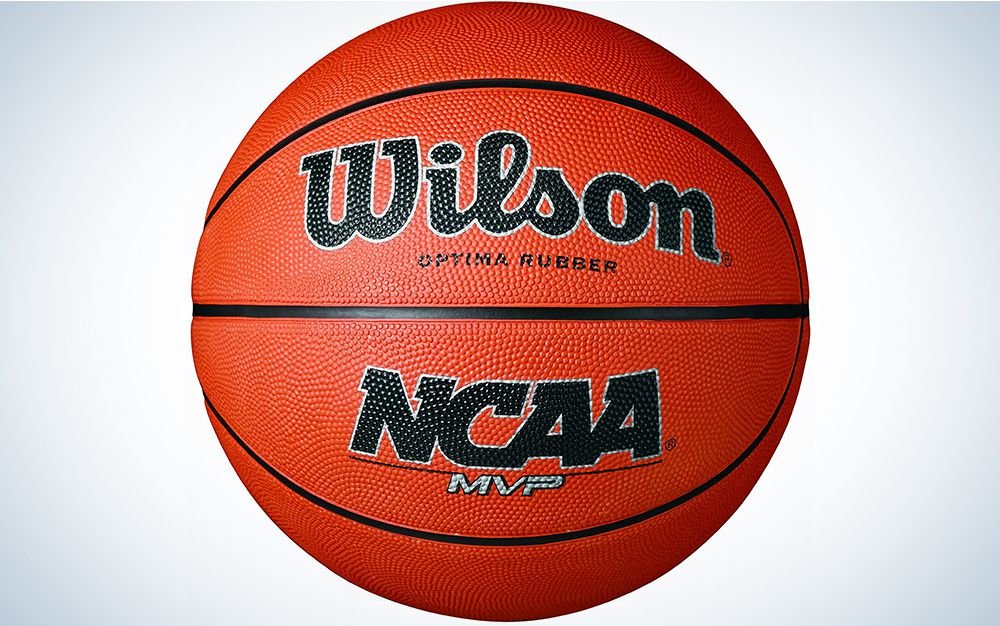 Put some bounce in your step.