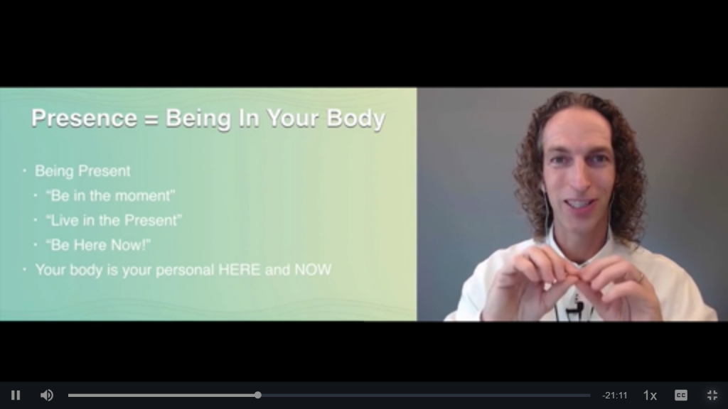 duality mindvalley review