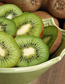 kiwi