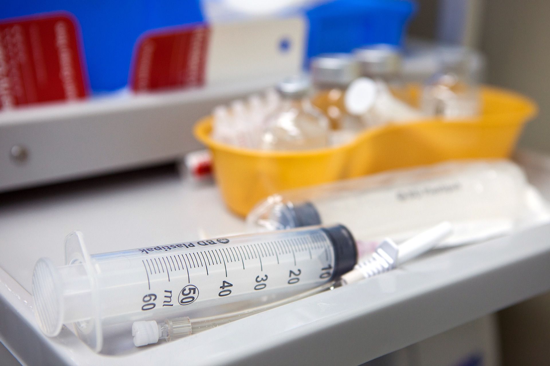 In a first, a coronavirus vaccine received approval for use by the Chinese military, as the number of confirmed cases of the coronavirus worldwide reaching 10 million last week.