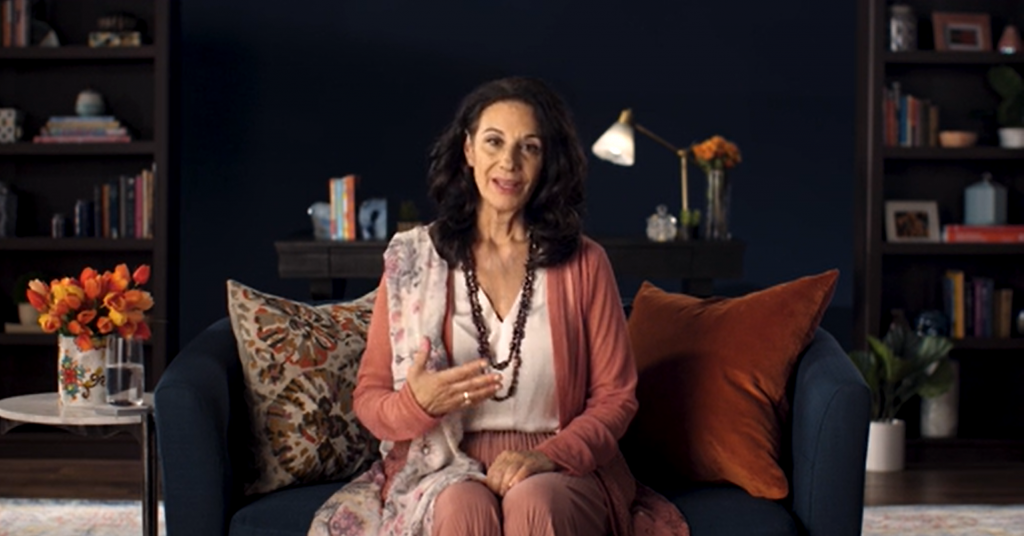 conscious uncoupling mindvalley review