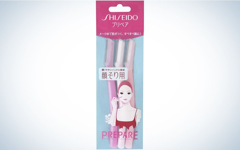 This set guarantees precision and longevity.