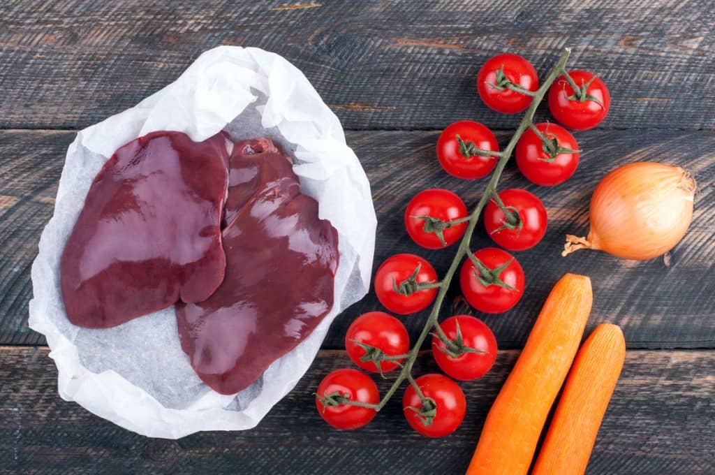 sperm-count-liver