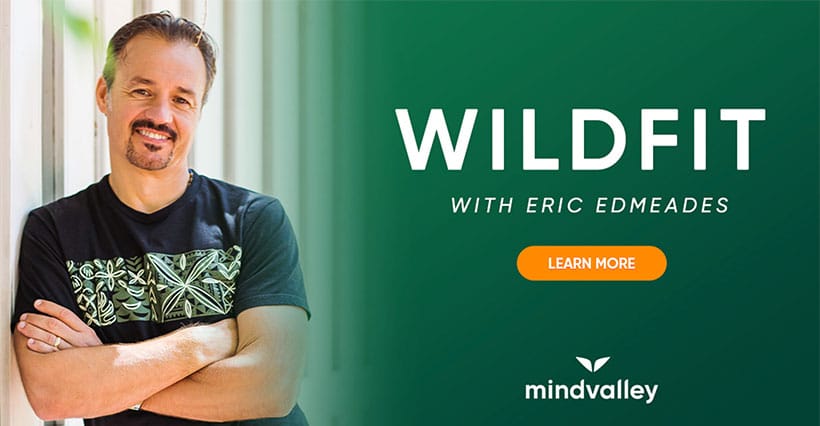 Is WildFit by Eric Edmeades worth it? Here’s my honest review