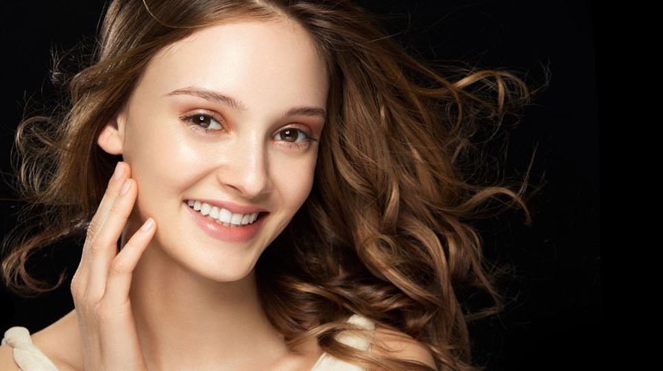 Portrait Photography by CreativeLive