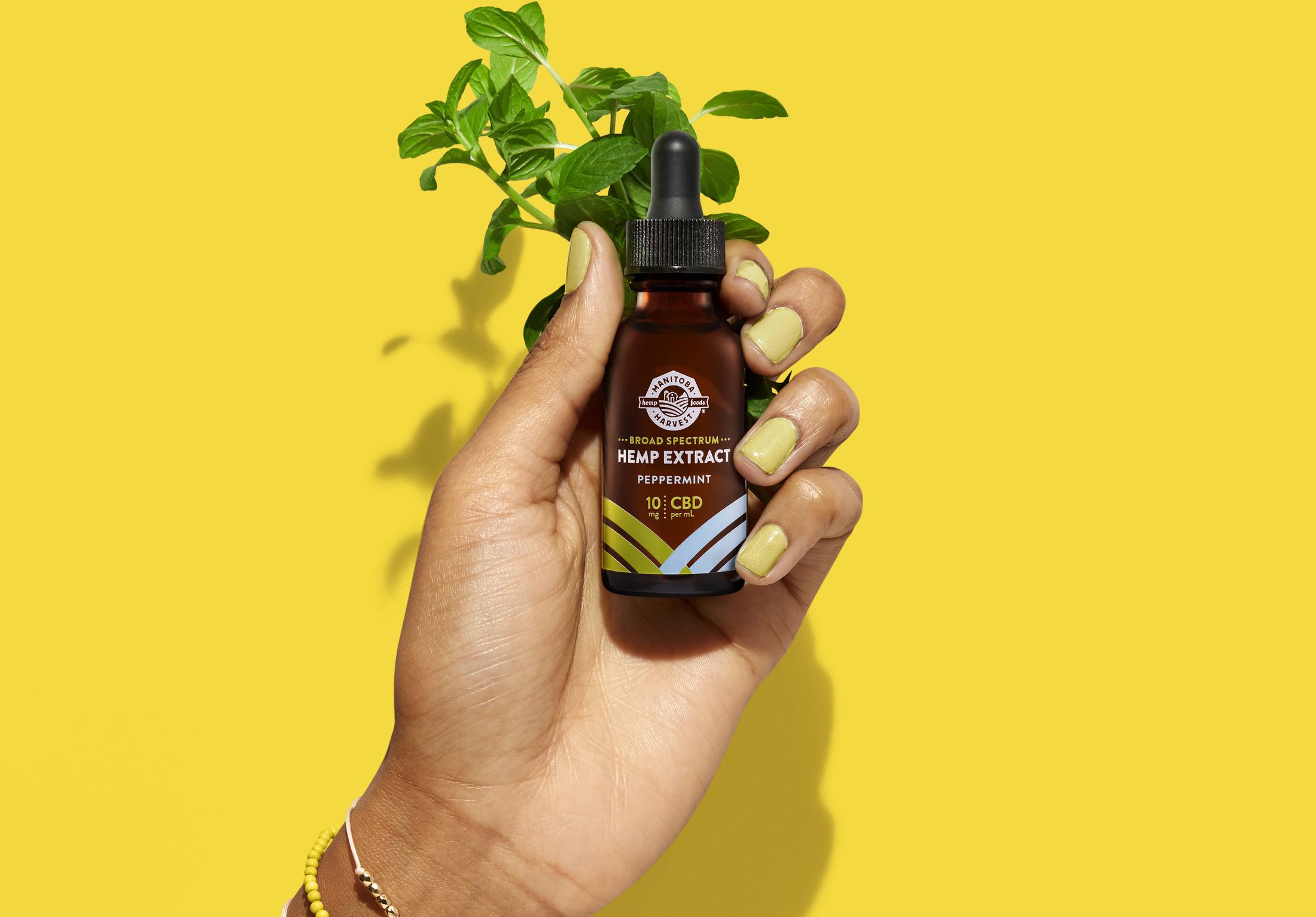 CBD questions