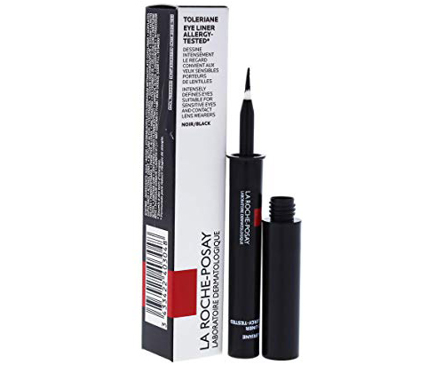 La Roche-Posay Respectissime Eyeliner