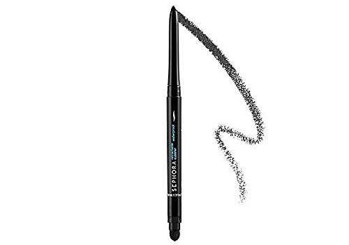 SEPHORA COLLECTION Retractable
